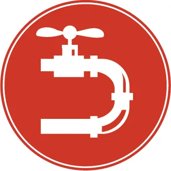Slide of Ami Plumbing & Heating