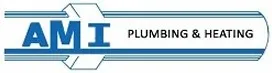 Slide of Ami Plumbing & Heating