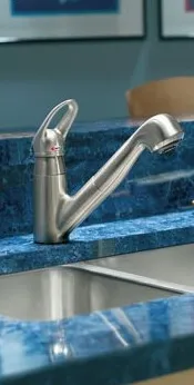 Slide of Ami Plumbing & Heating