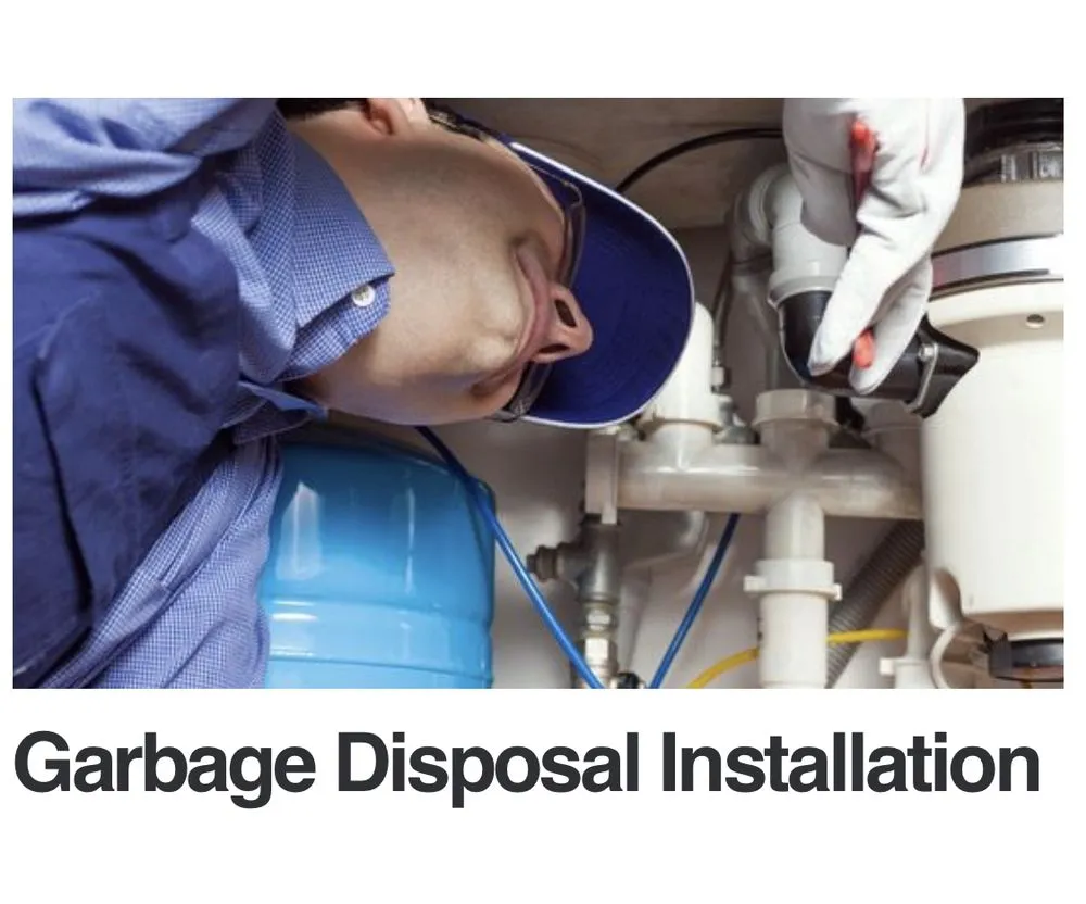 Slide of Amigo Rooter and Plumbing