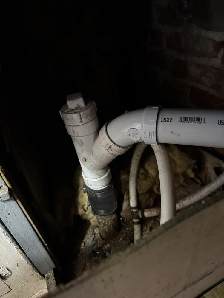 Slide of Amigos Heating Cooling & Plumbing