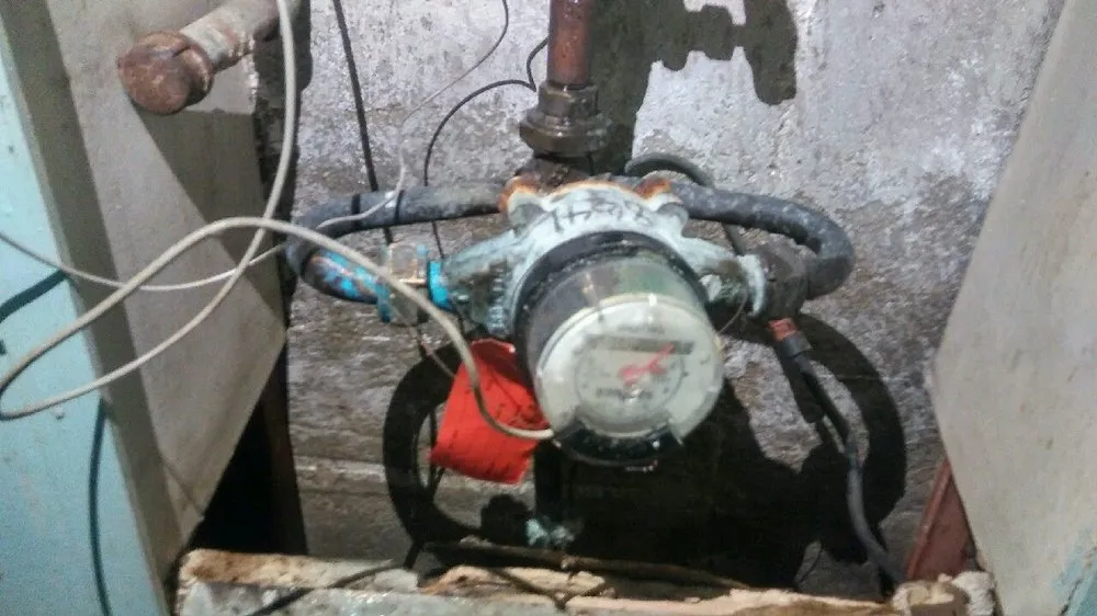 Slide of Amityville Heating & Cooling