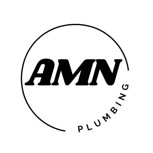 Slide of AMN Plumbing
