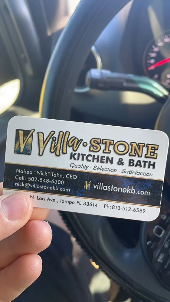 Slide of Amoedo's Plumbing Inc