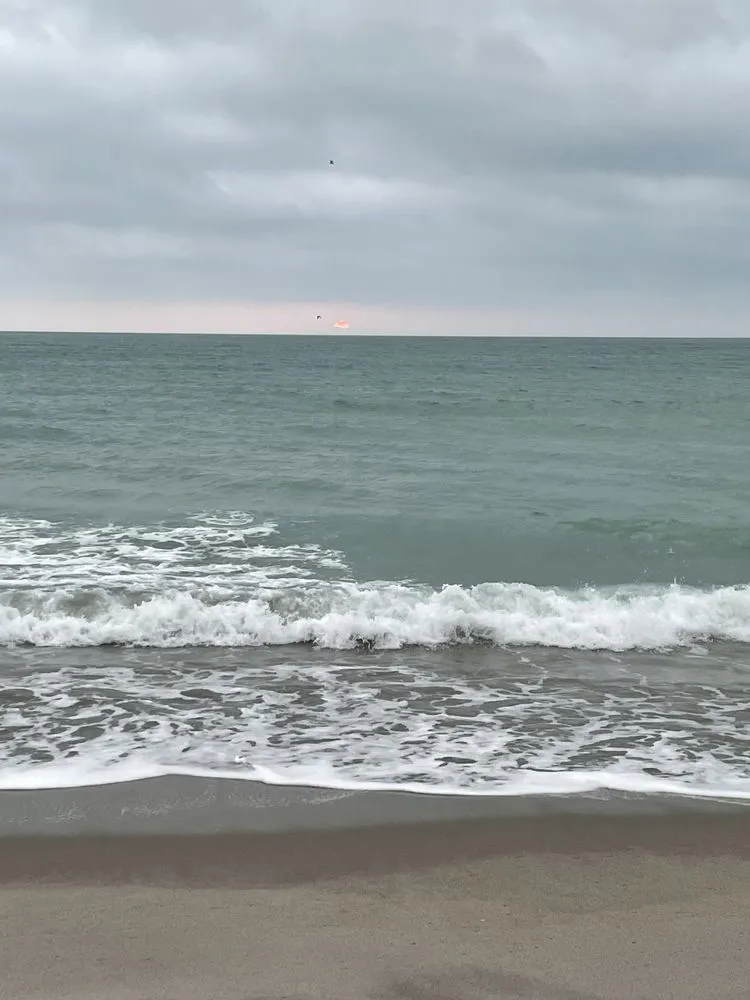 Slide of Amora Plumbing Services