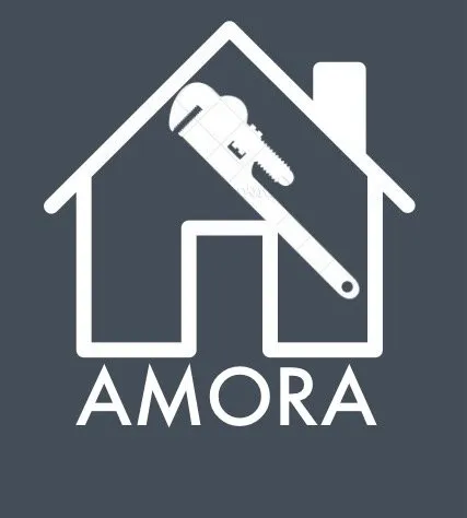 Slide of Amora Plumbing Services