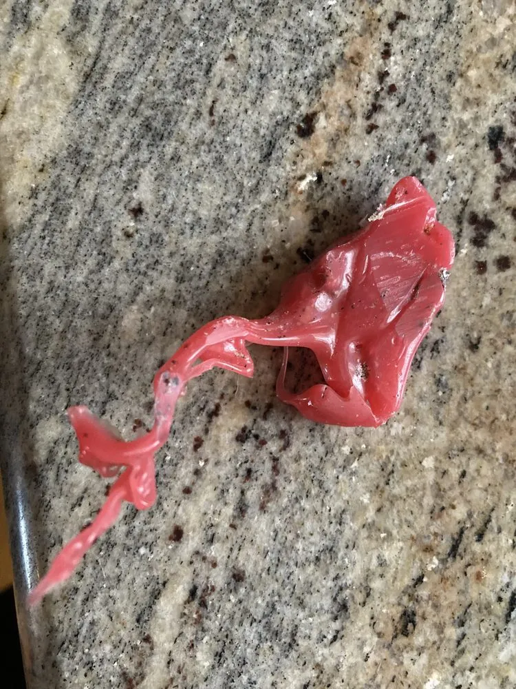 Slide of Amped Home Services