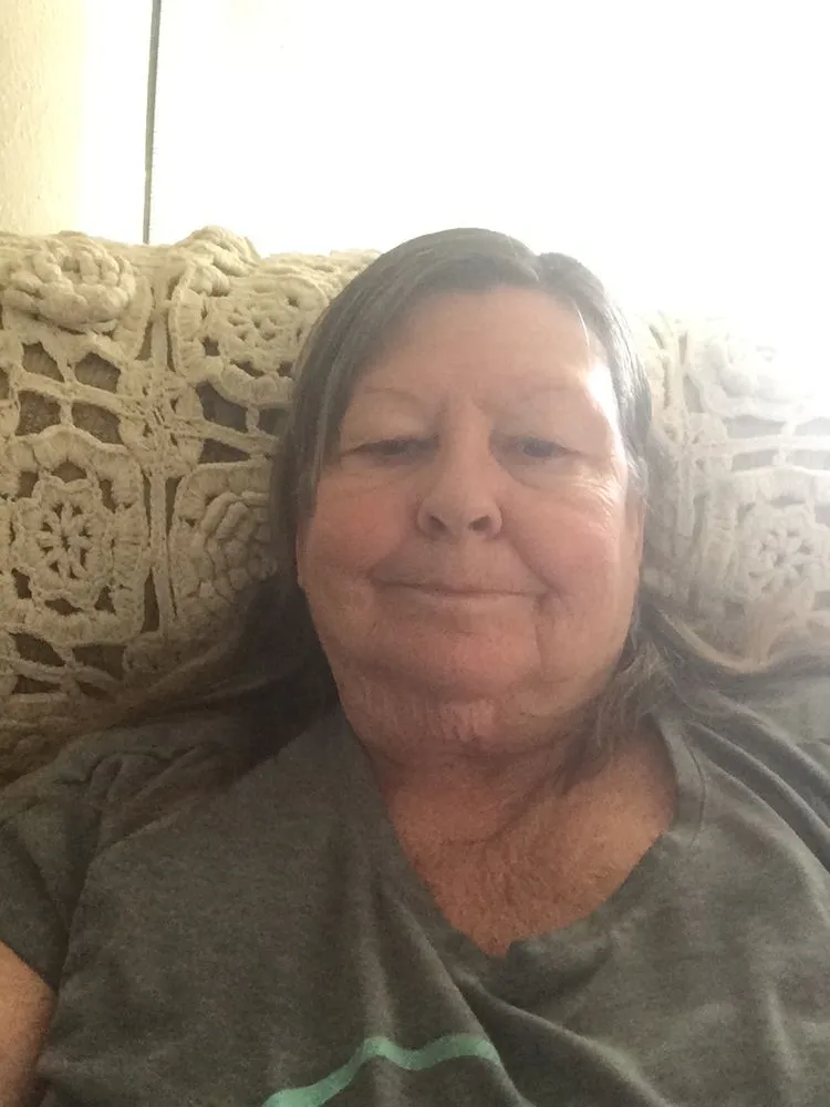 Trusted drain cleaning experts serving Warr Acres, OK - Amped Home Services