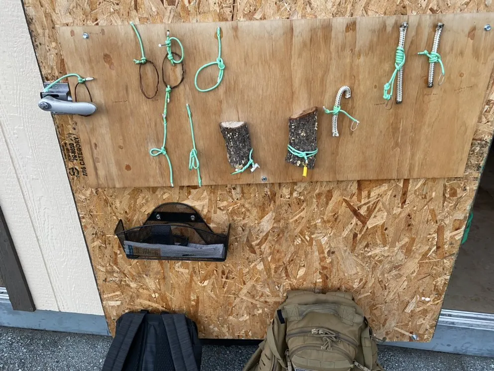 Top-rated leak detection service in La honda, CA - Amped Plumbing Services