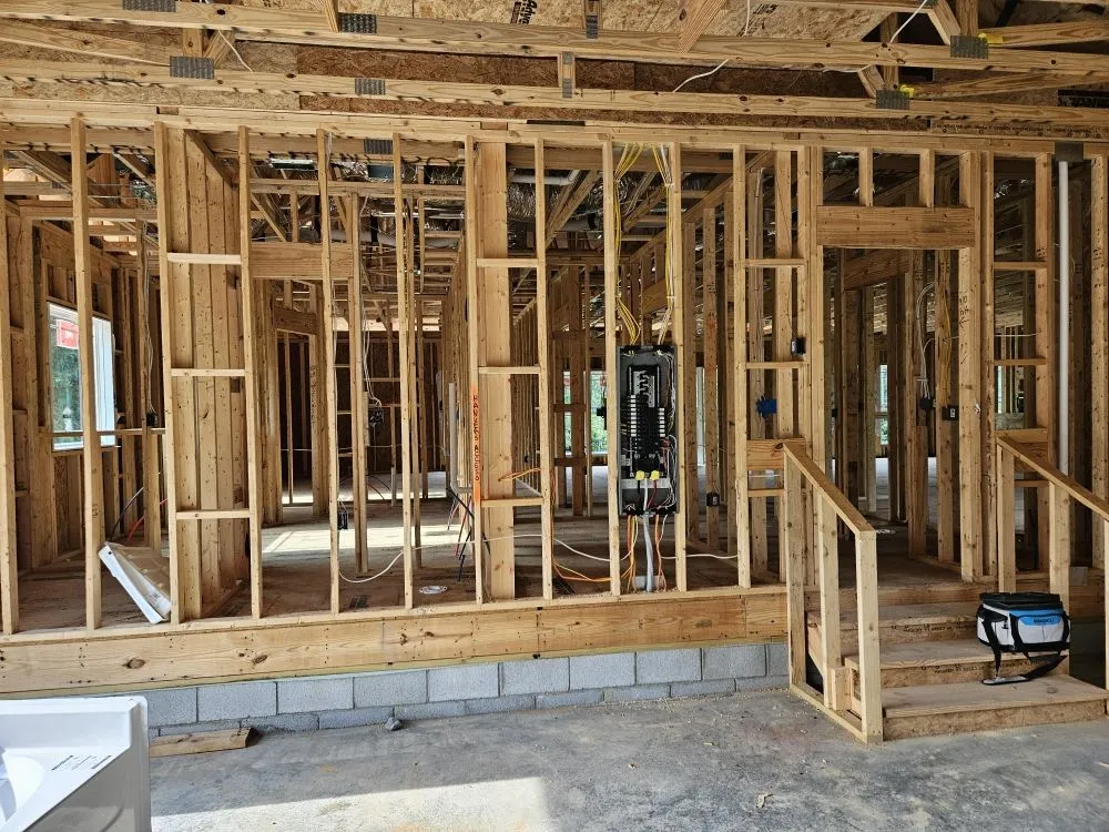 Expert pipe repair service in Hermitage, TN - Amped Up Electrical