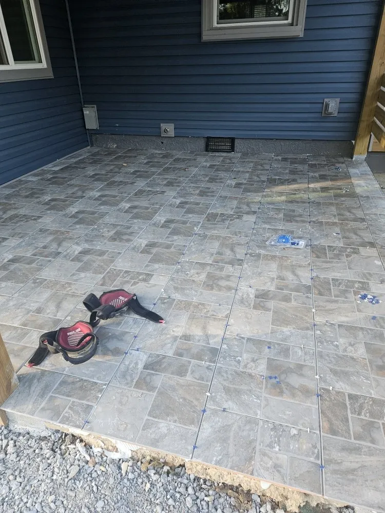 Emergency drain cleaning service in Hermitage, TN - Amped Up Electrical