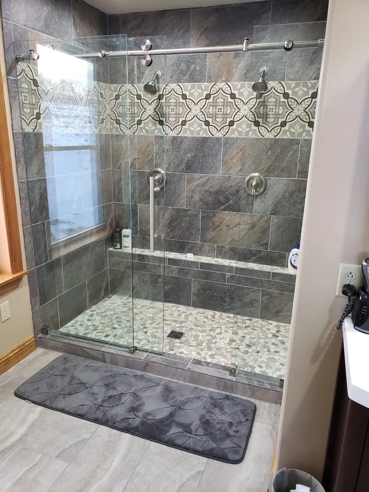 Professional emergency plumbing in Hermitage, TN by Amped Up Electrical