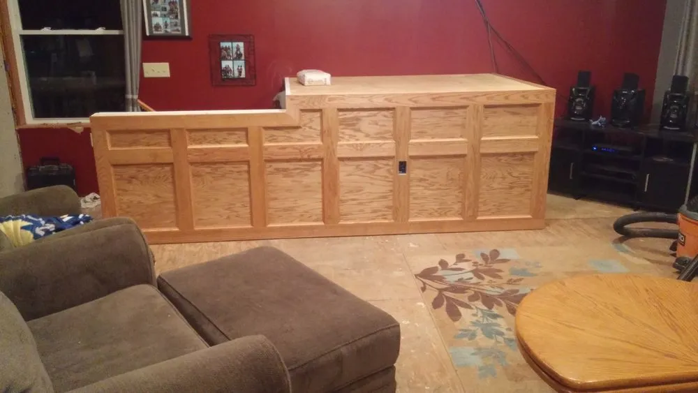 Affordable pipe repair in Hermitage, TN by Amped Up Electrical