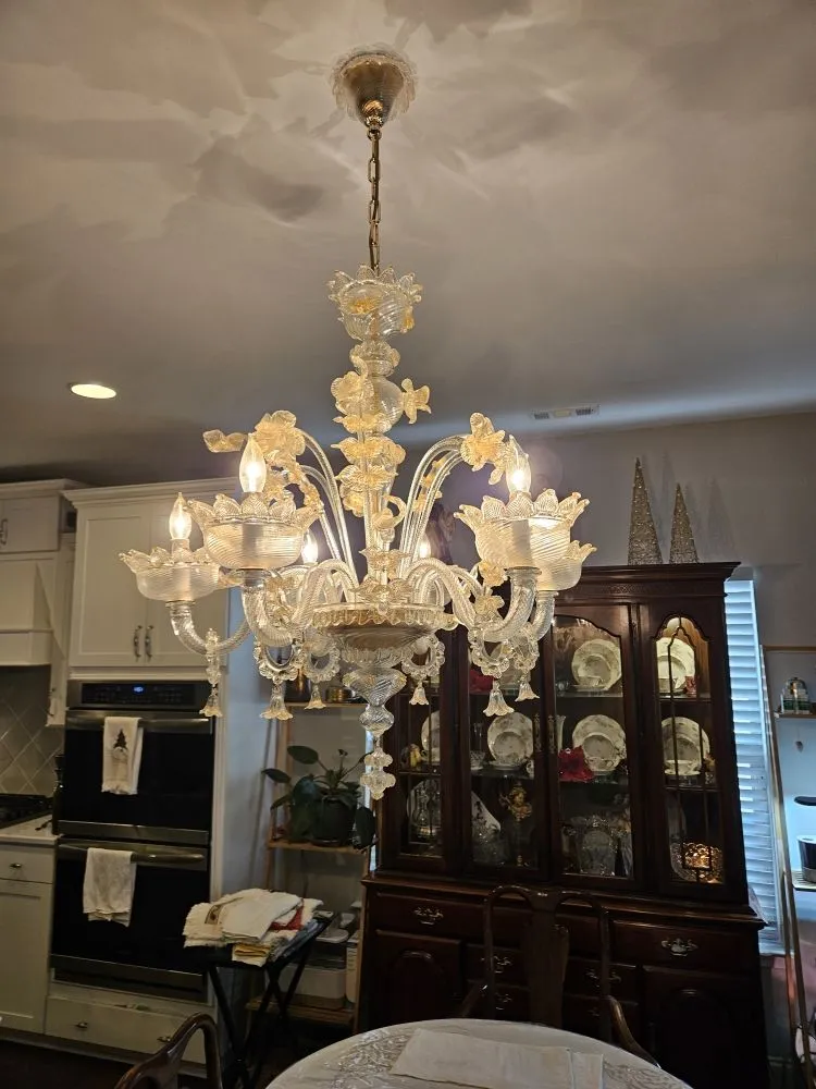 Professional emergency plumbing experts serving Hermitage, TN - Amped Up Electrical