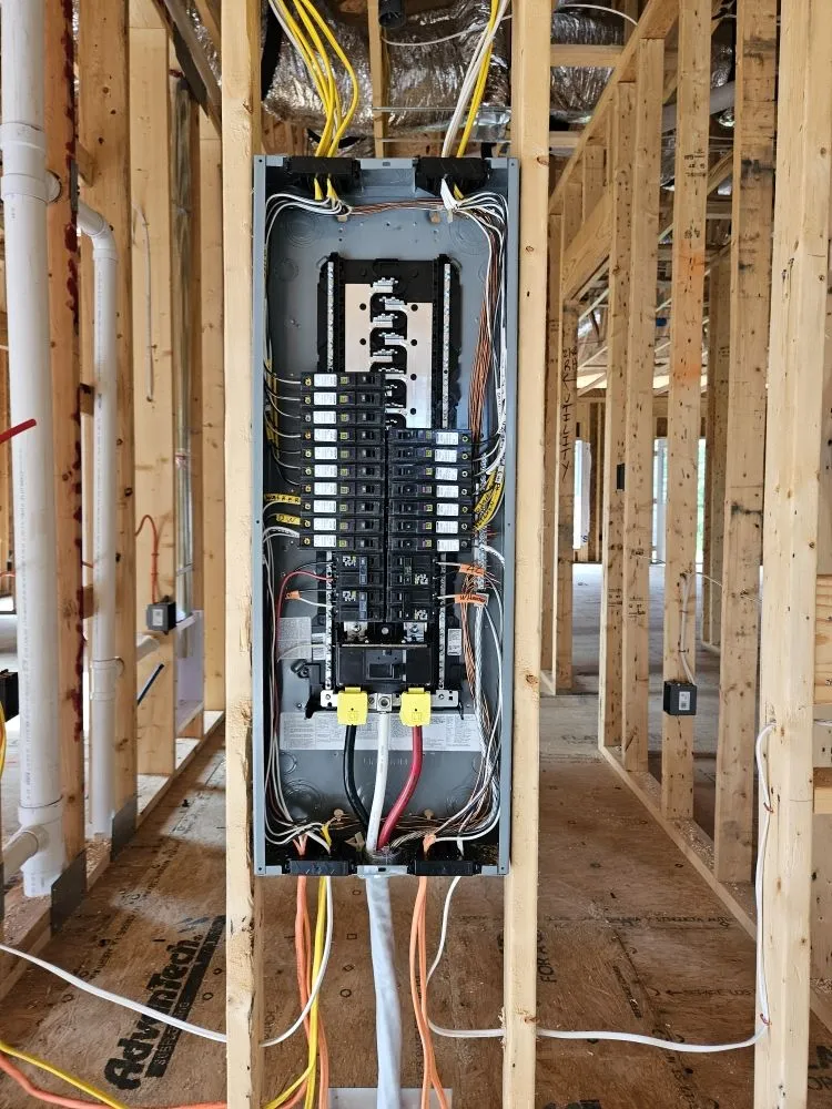 Quality pipe repair in Hermitage, TN by Amped Up Electrical