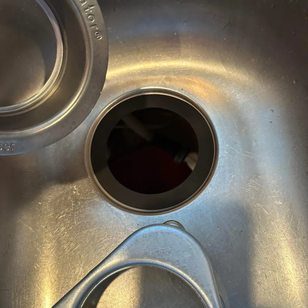 Slide of Ampflow Electric