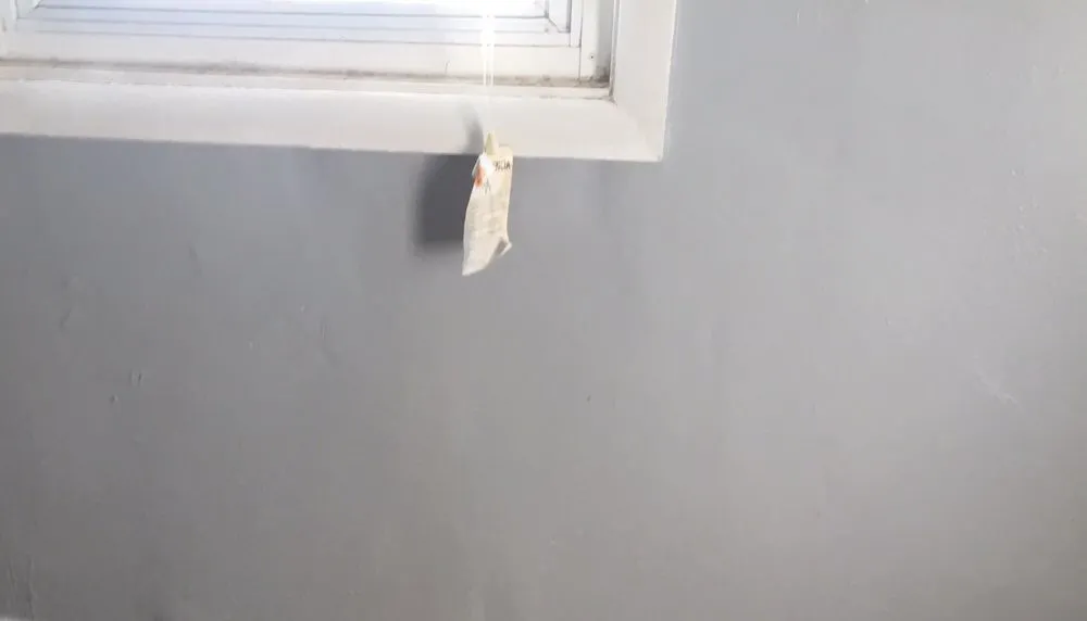 Slide of Ample Home Improvements