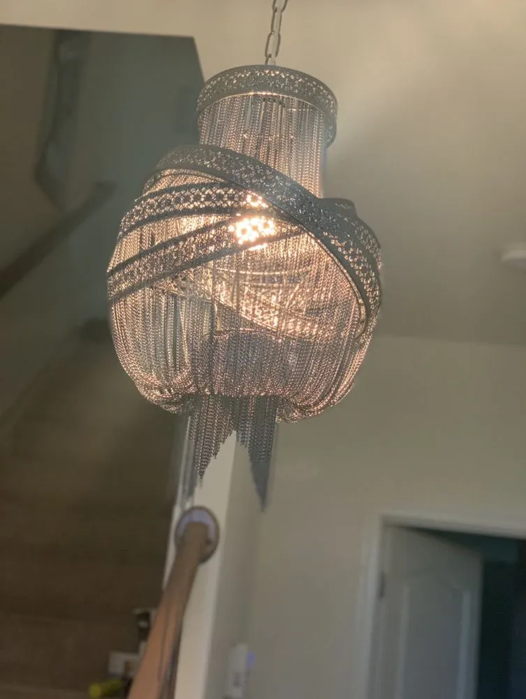 Slide of Ample Home Improvements