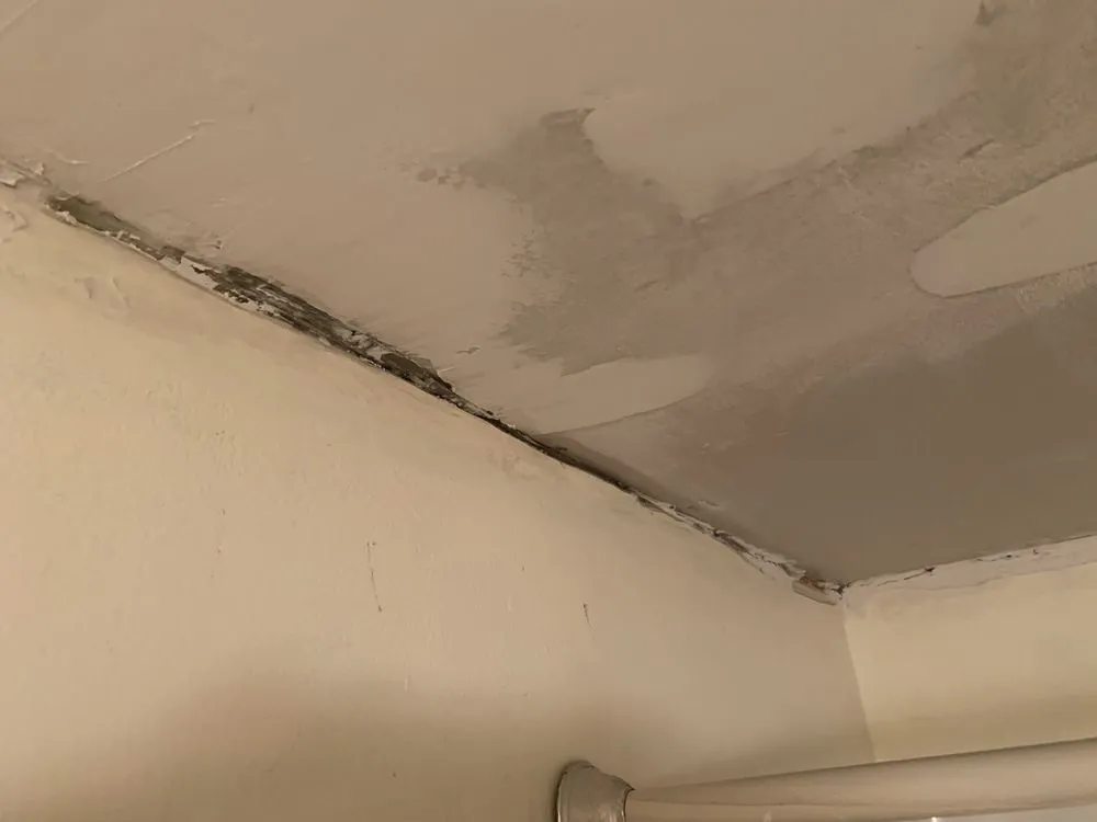 Slide of Ample Home Improvements