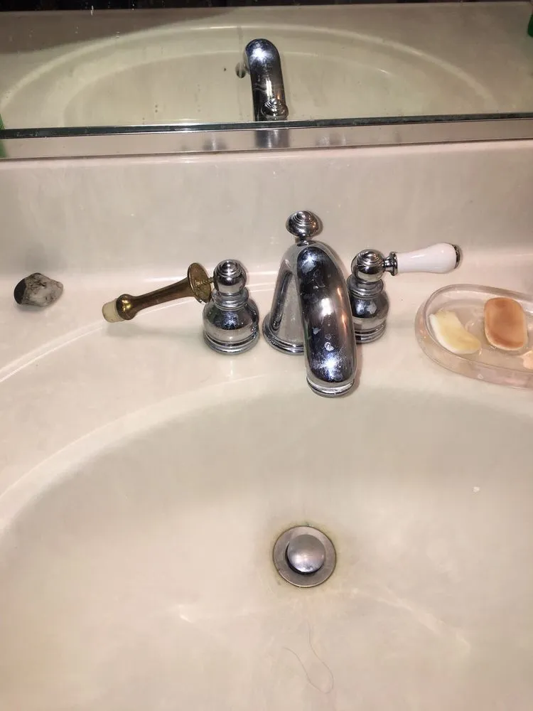 Trusted water heater service service in Bladensburg, MD - Ample Home Improvements