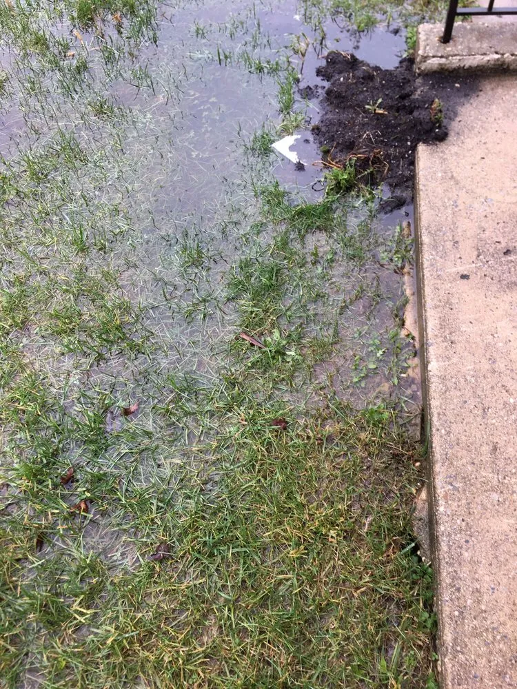 Expert emergency plumbing for homes in Bladensburg, MD by Ample Home Improvements