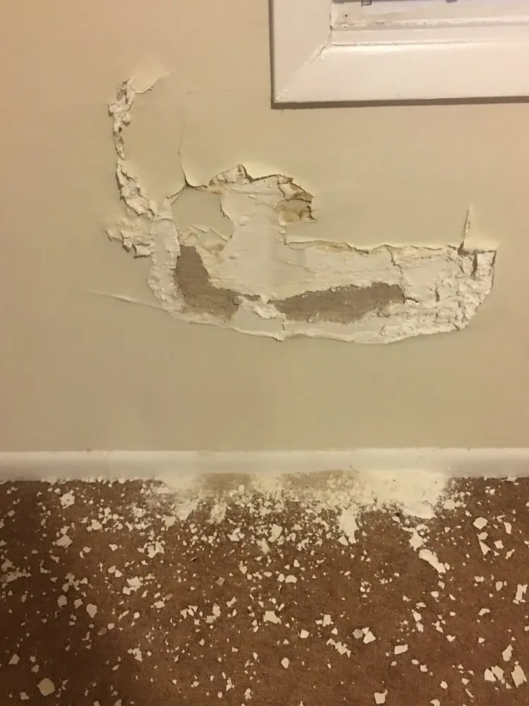 Trusted pipe repair for homes in Bladensburg, MD by Ample Home Improvements