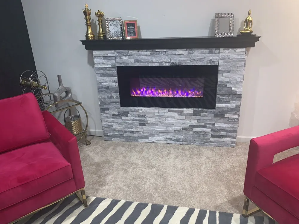 Expert drain cleaning in Bladensburg, MD by Ample Home Improvements