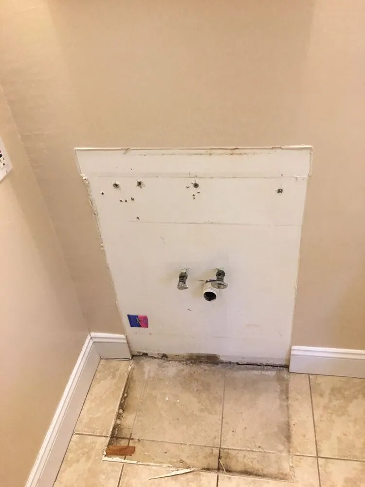 Slide of Ample Home Improvements