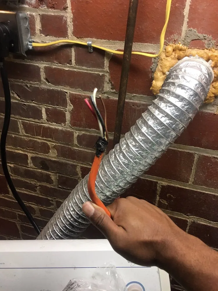 Slide of Ample Home Improvements