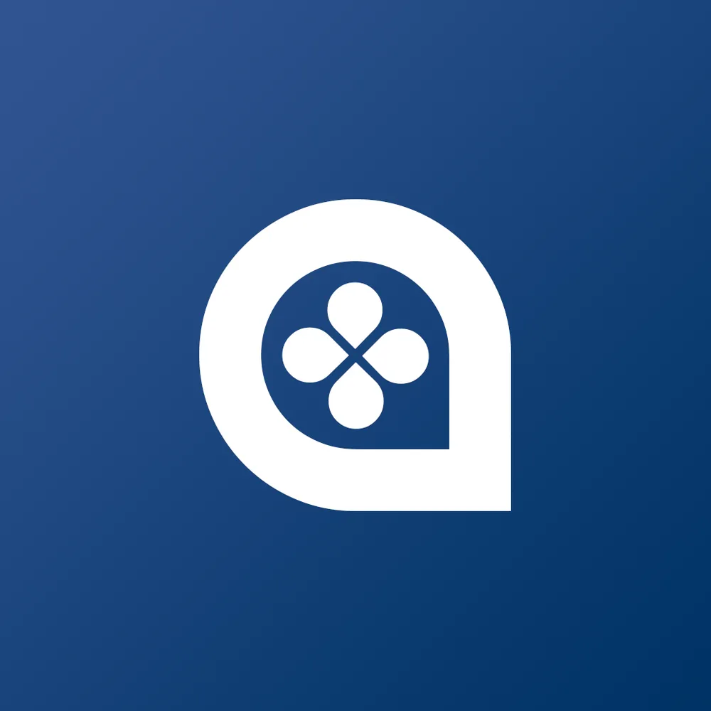 Slide of Ample Irrigation