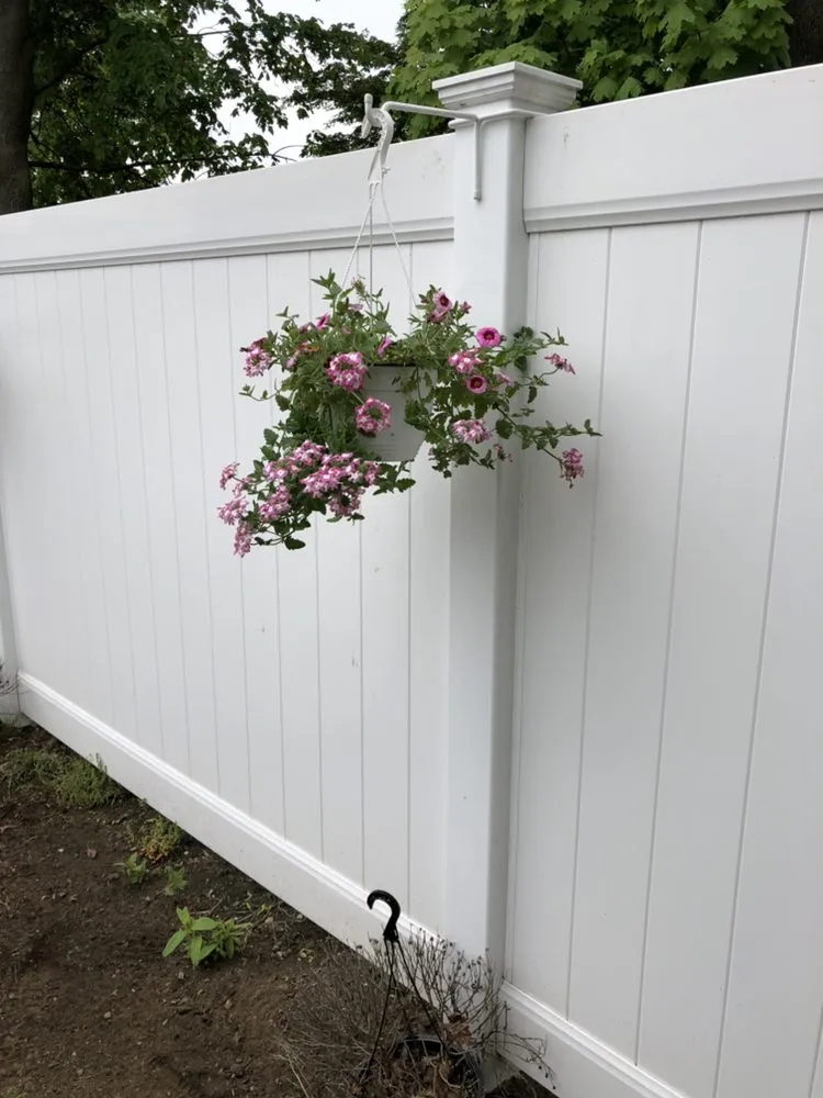 Affordable pipe repair experts serving Hicksville, NY - Ample Irrigation