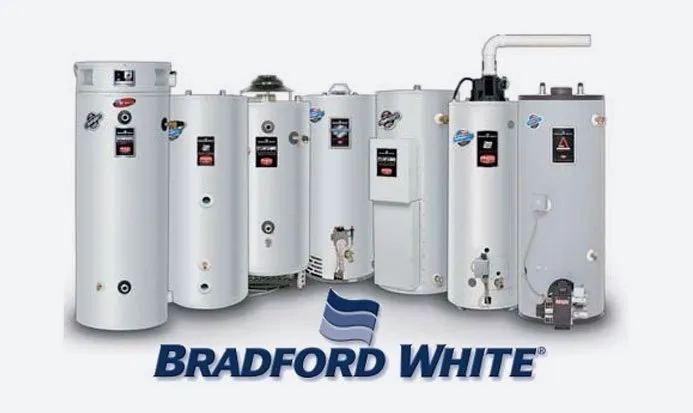 Slide of AM/PM Heating Cooling Plumbing