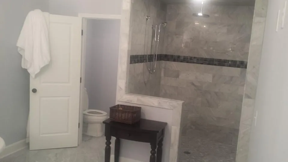 Professional drain cleaning in Douglasville, GA by Am/Pm Plumbing