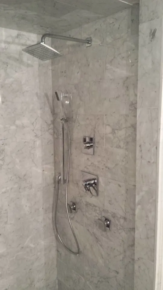 Quality drain cleaning for homes in Douglasville, GA by Am/Pm Plumbing