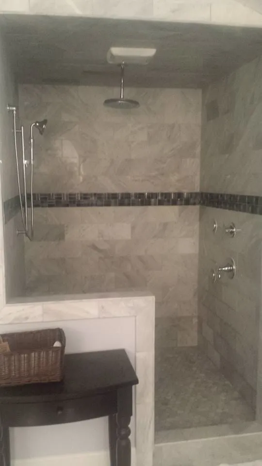 Expert water heater service in Douglasville, GA by Am/Pm Plumbing