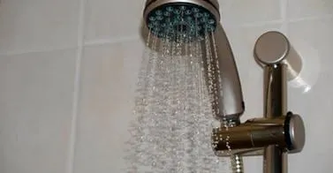 Slide of Am/Pm Plumbing