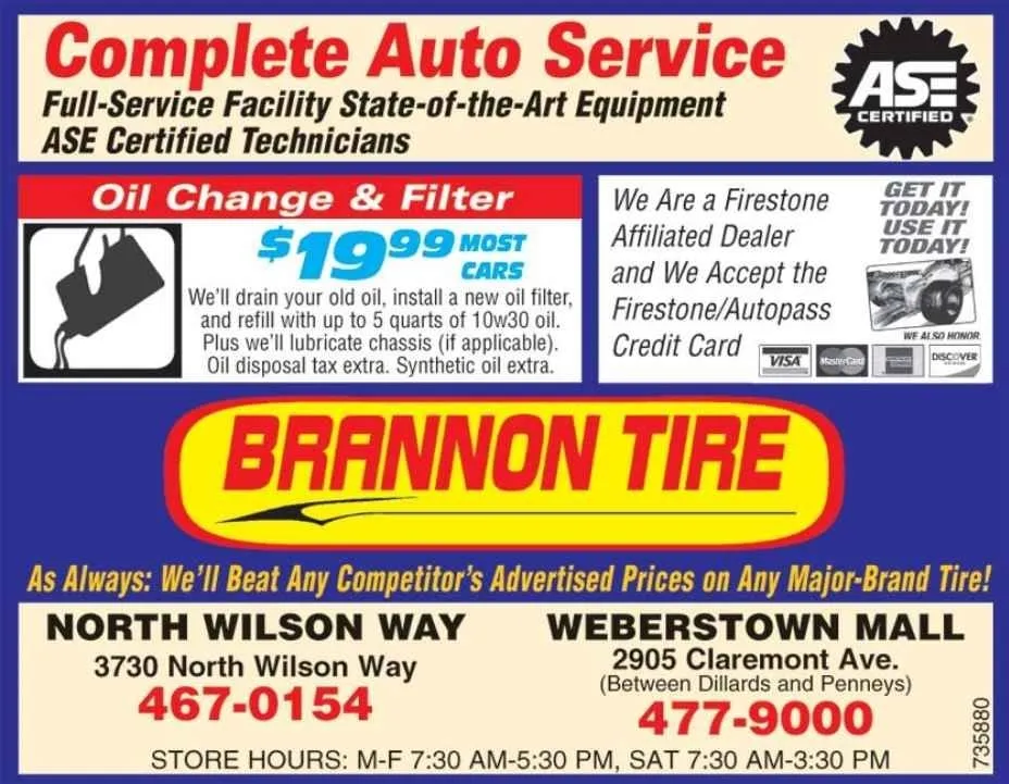 Slide of AMPRO Plumbing and Leak Detection