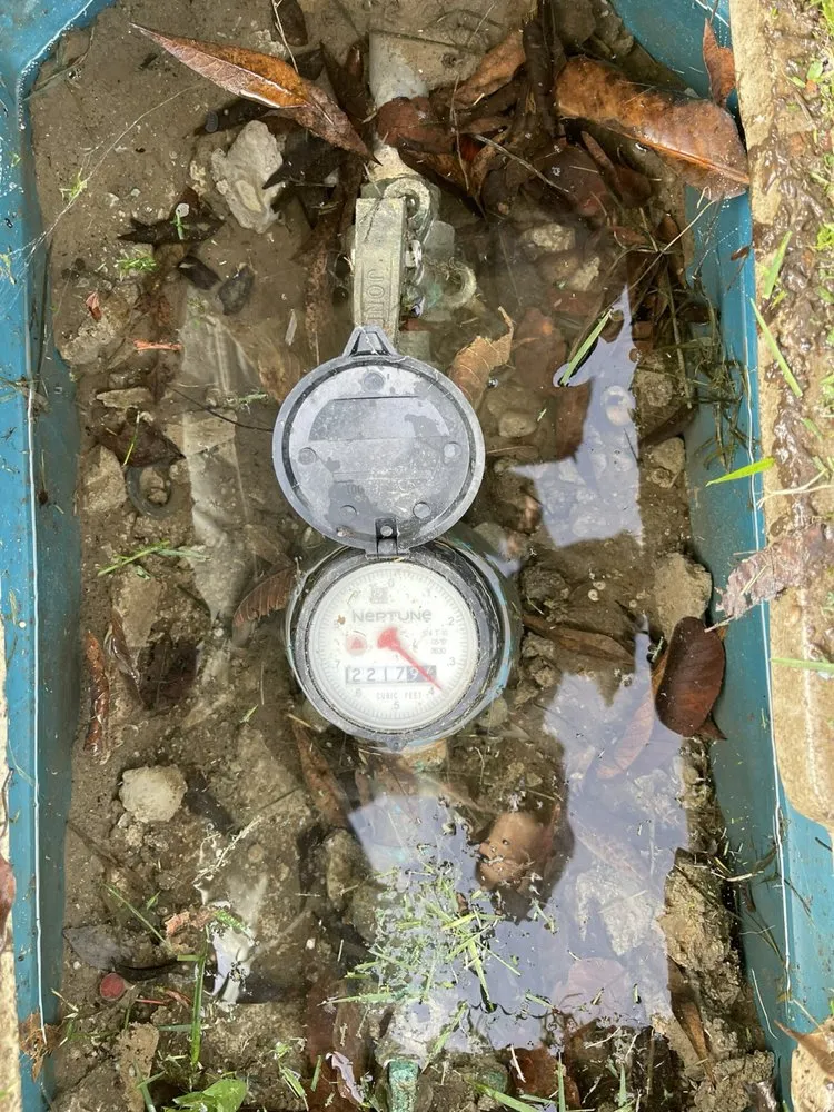 Reliable drain cleaning service in Corona, CA - AMPRO Plumbing and Leak Detection