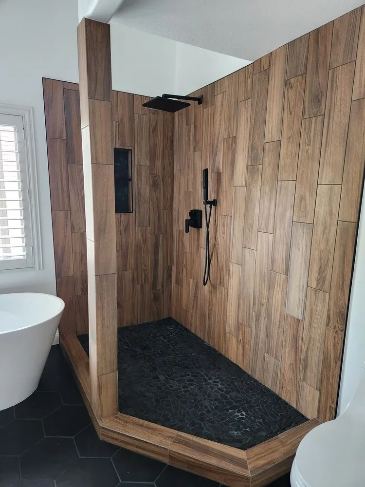 Reliable water heater service in Corona, CA by AMPRO Plumbing and Leak Detection