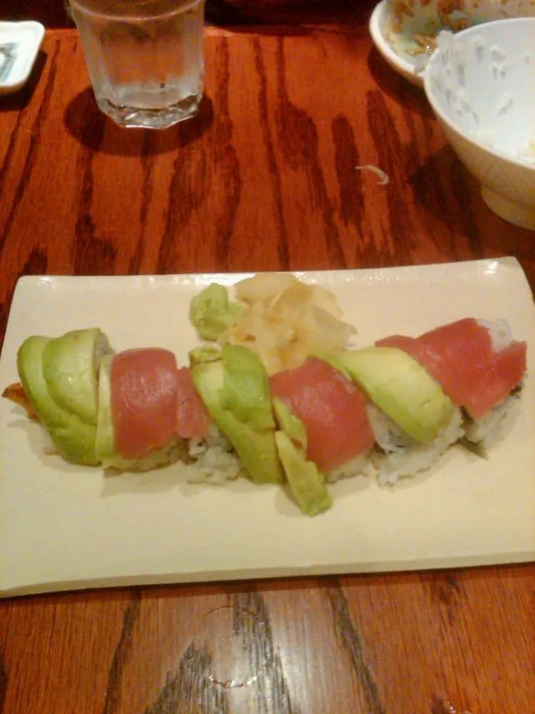 Affordable water heater service for homes in Corona, CA by AMPRO Plumbing and Leak Detection