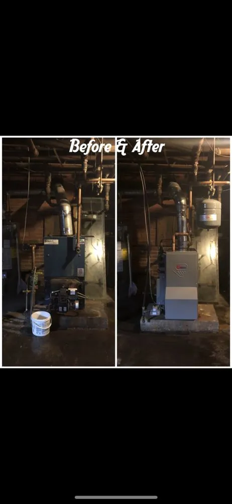 Slide of AMR Construction