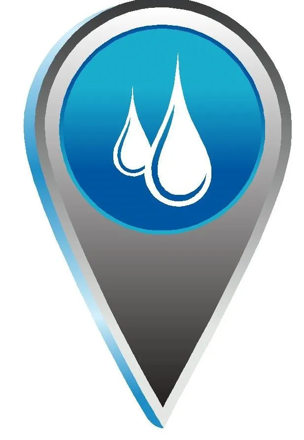 Slide of AMR Plumbing