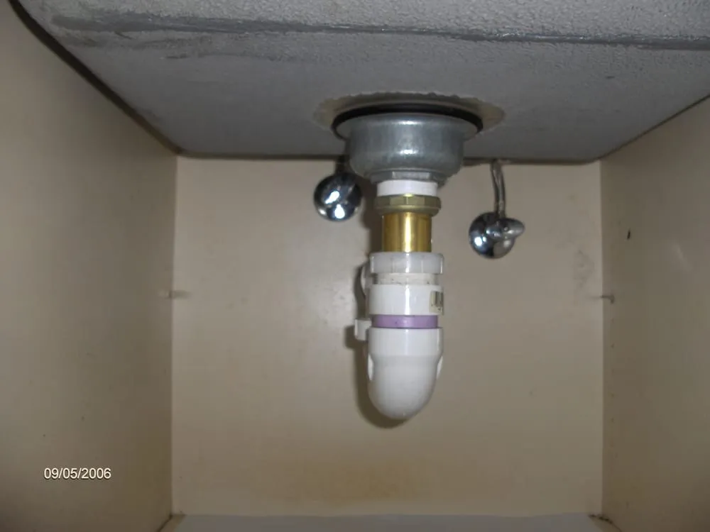 Slide of Amsterdam Plumbing Heating and Cooling