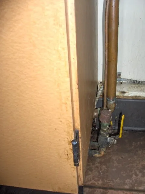 Slide of Amsterdam Plumbing Heating and Cooling