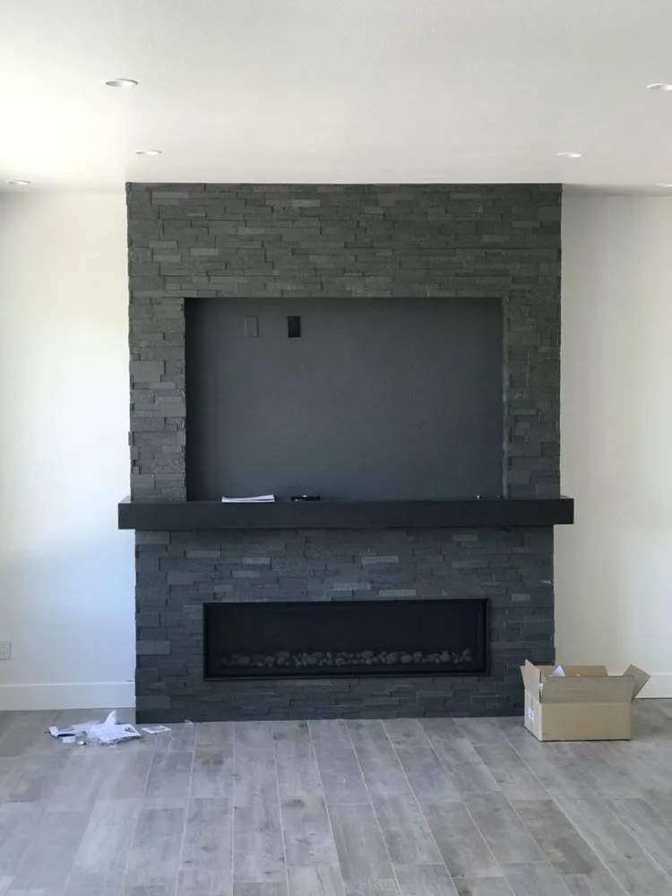 Slide of AMT Plumbing