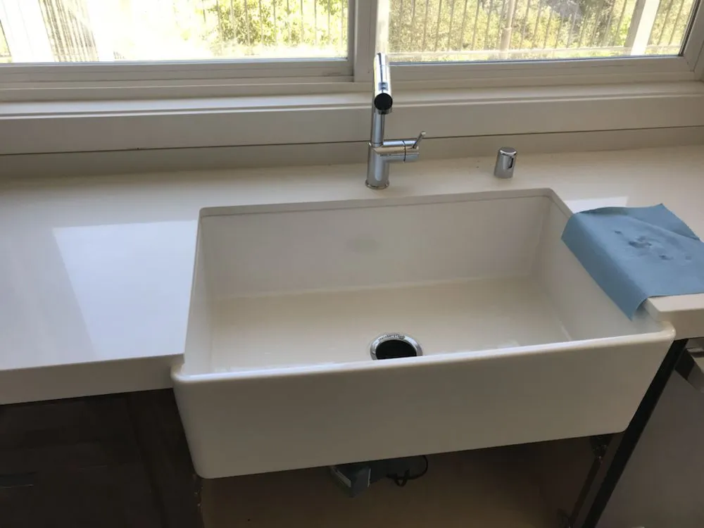 Slide of AMT Plumbing