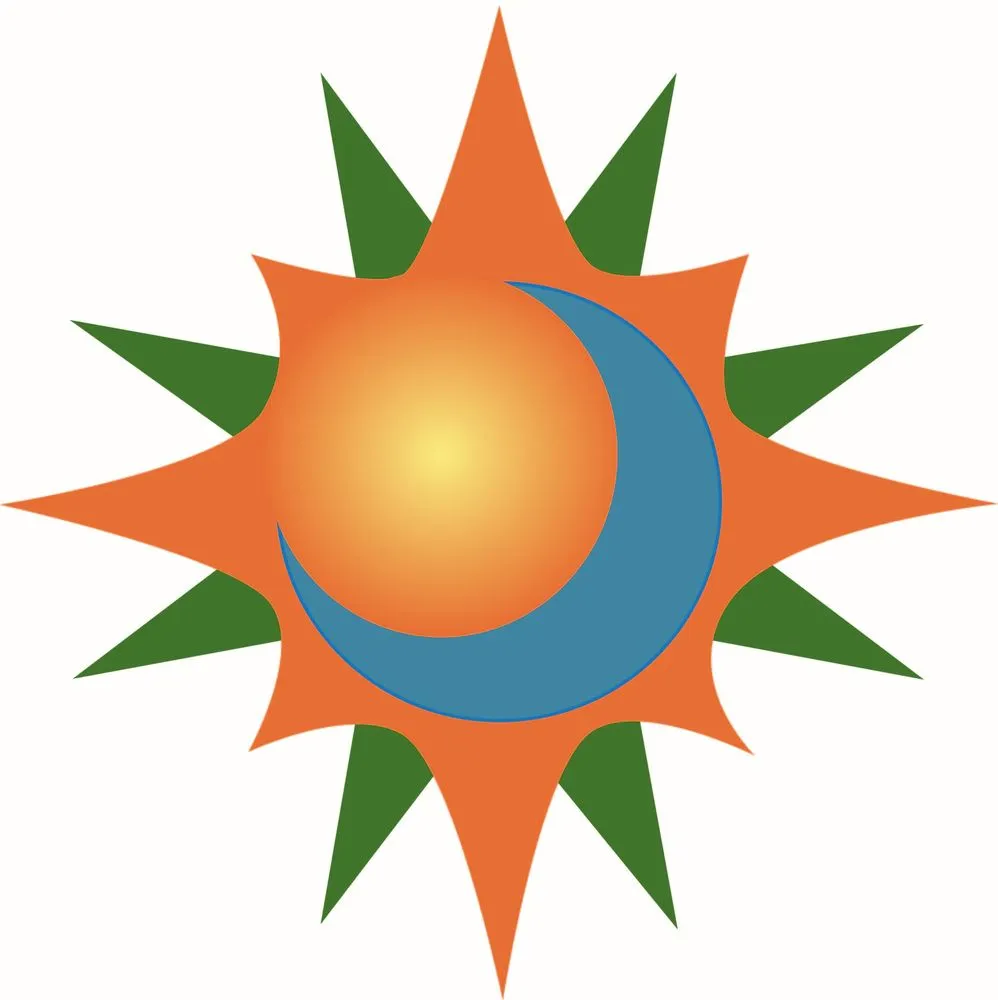 Slide of Amtek Mechanical