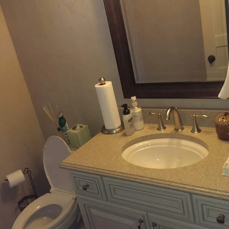 Slide of Amtek Plumbing & Heating