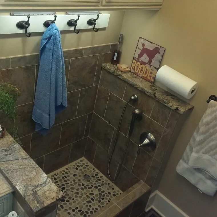 Slide of Amtek Plumbing & Heating