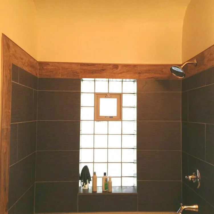 Slide of Amtek Plumbing & Heating